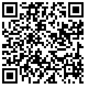 开云网页版页面-开云(中国)