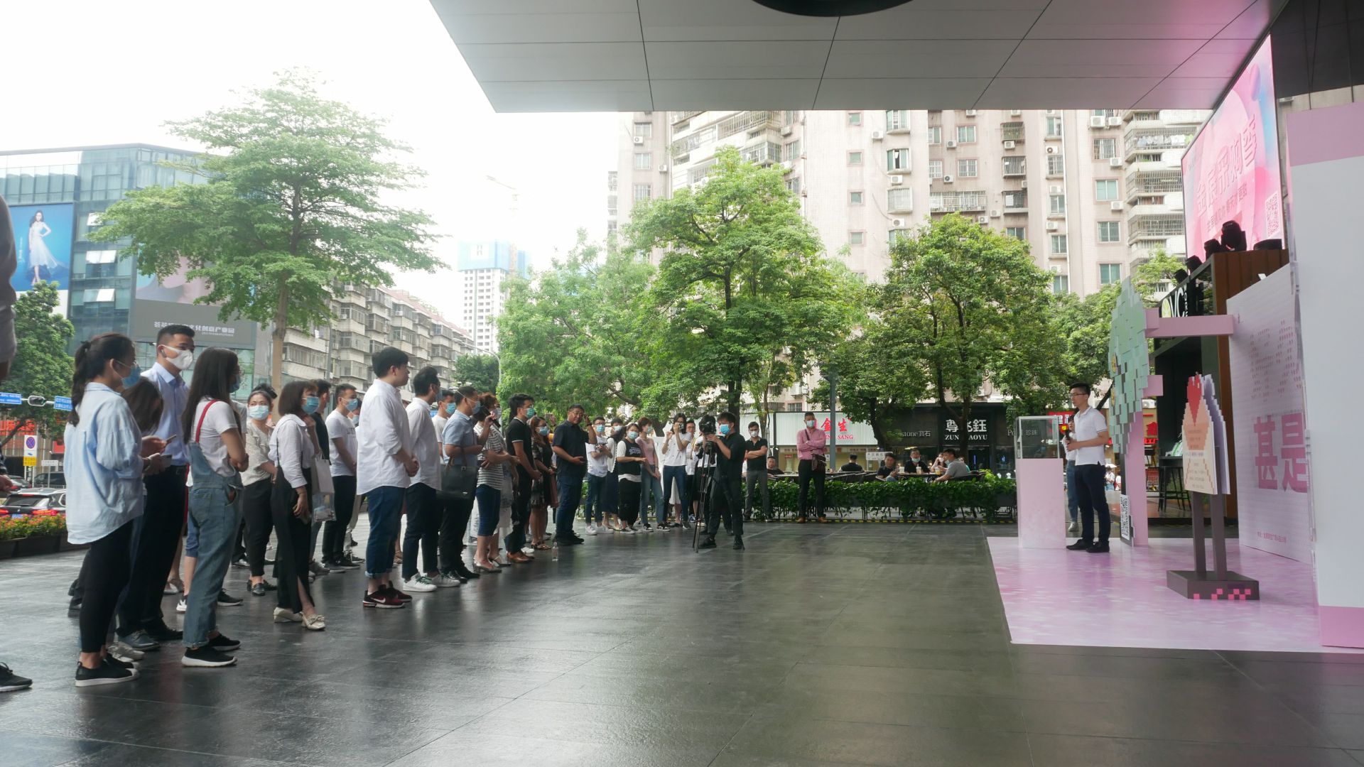 开云网页版页面-开云(中国)：好久不见，甚是想念